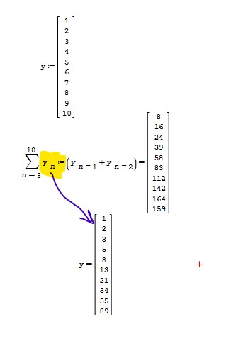 SMath_recursiveFunctions.jpg
