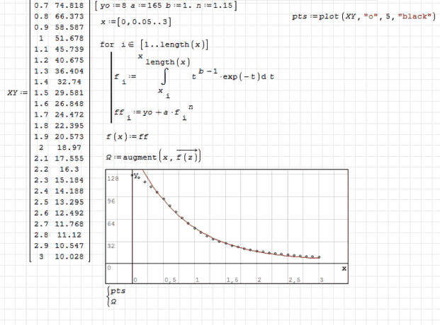 MathSpecial_1.png