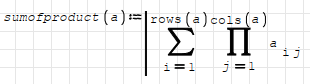 2022-03-30_01-01.png
