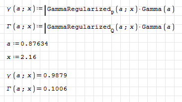 gamma.png
