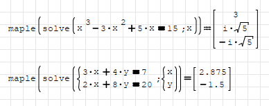 2021-03-29_19-43.png