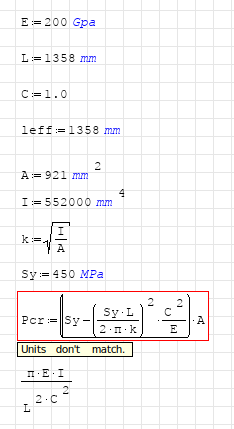 Smath Buckling Attempt Rev1.png