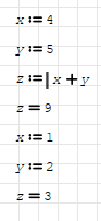 2021-10-19_17-33.png