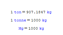 Untitled.png
