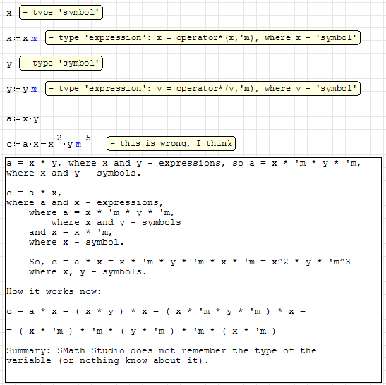 2016-09-25_22-35-59.png