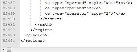 broken_after.PNG