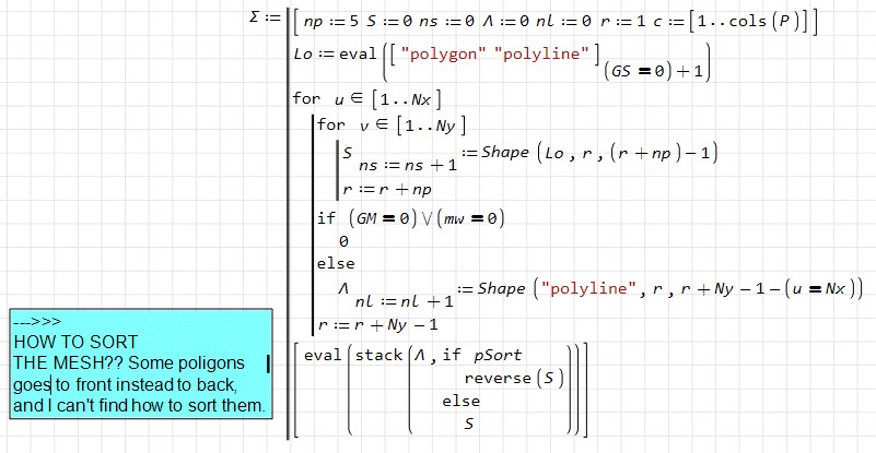 code.jpg