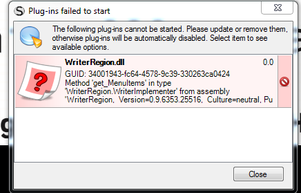 writerregionerror.PNG