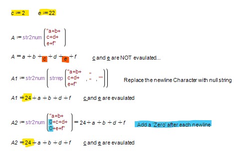 SMATH_wordWrap_Math002.jpg