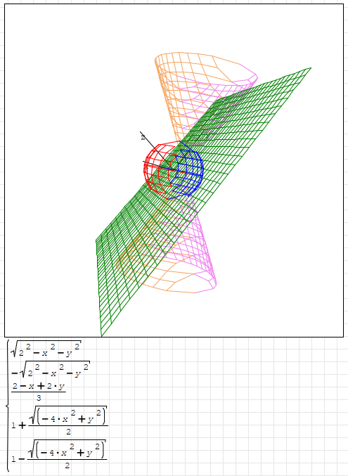 2024-02-20_18-02.png