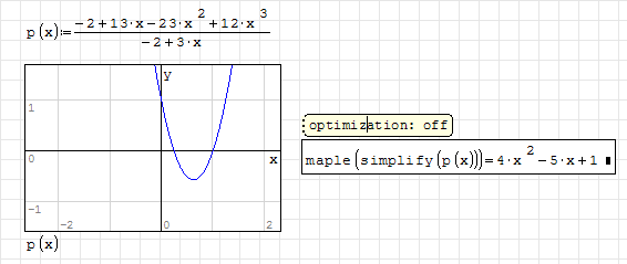 2017-04-26_09-40-45.png