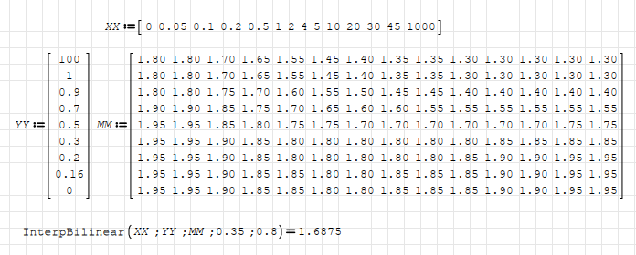 2024-01-18_15-23.png