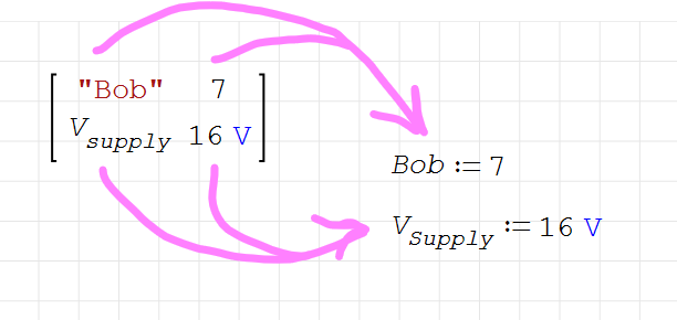 Str2Var.png