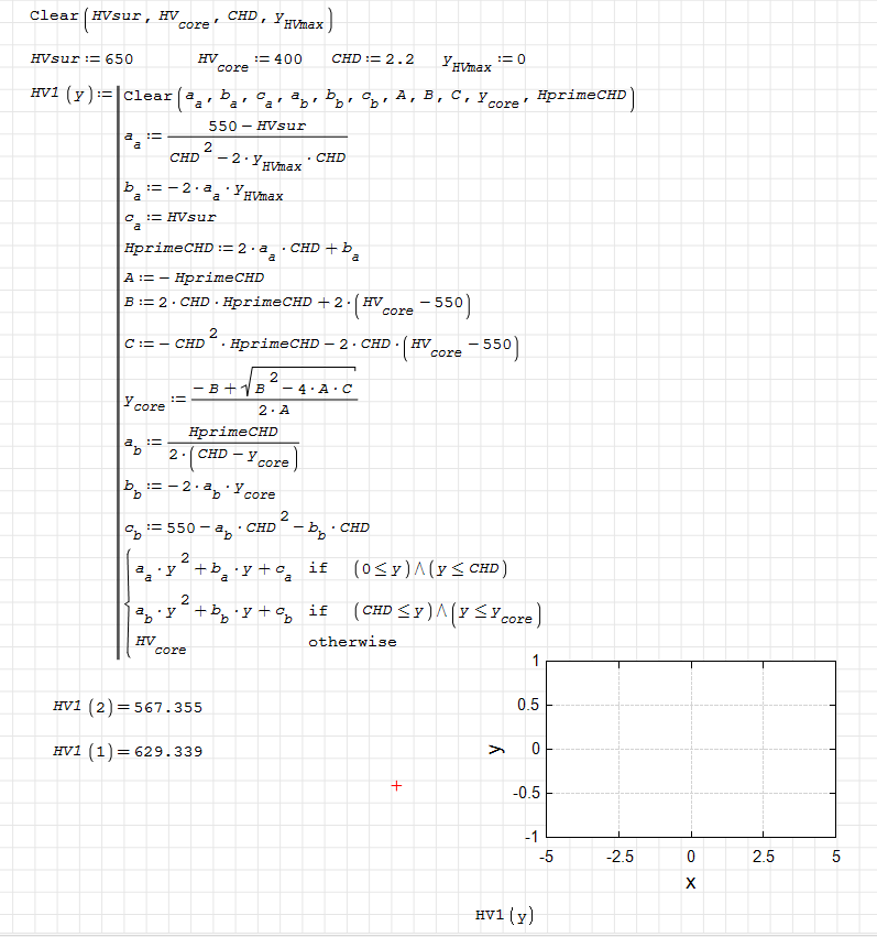 tmp7CBC.png