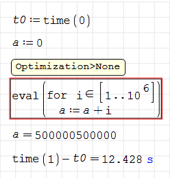 eval.png