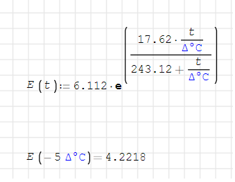 Untitled.png
