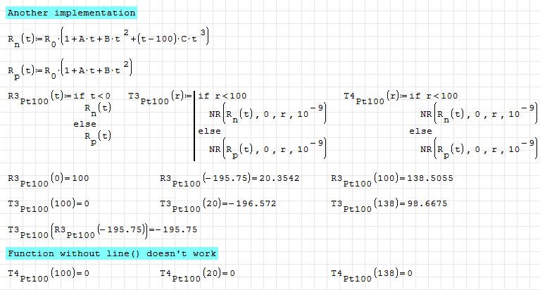 rtd2.gif
