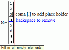 Forum Add_Remove.gif