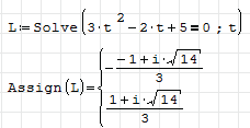 Solve-01.png