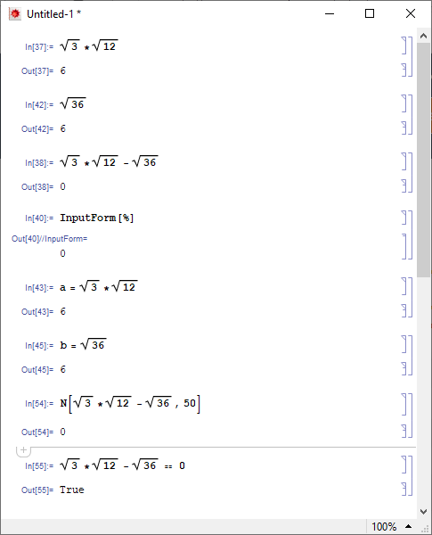 mathematica.png