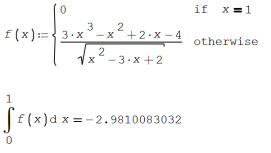 Clipboard1.gif