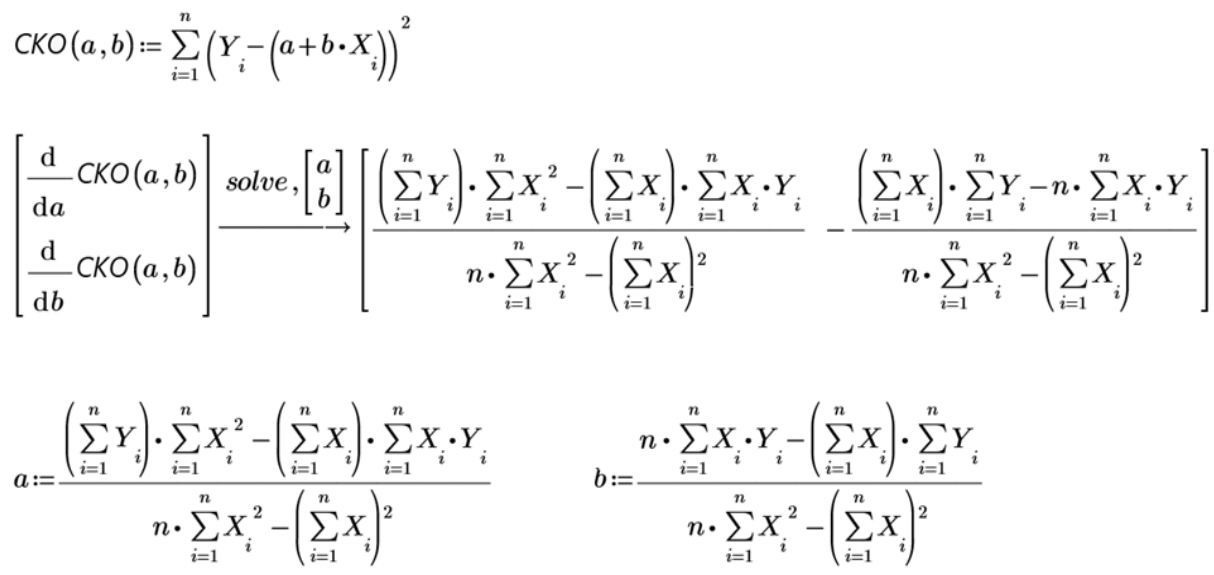 3-5-Mathcad.png