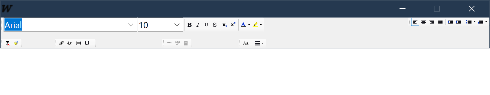 SMathWriterSettings.png