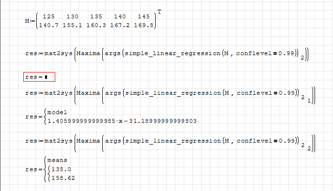 stats-testing-3.png