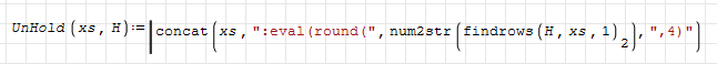 img.png