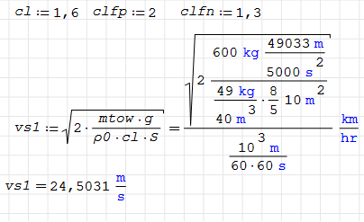p1.png