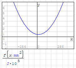 2023-03-07_07-02.png