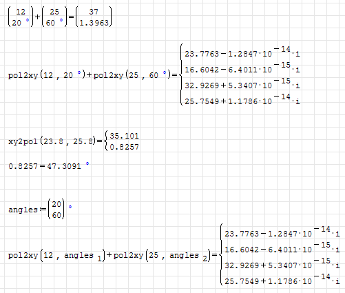 sumofvectorsinpolarform.png