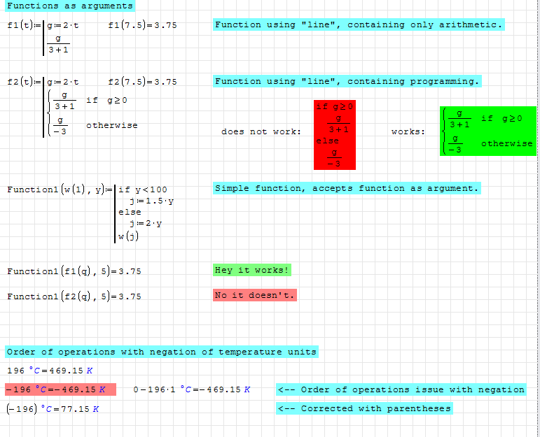 WhatAmIDoingWrongSOLVED.png