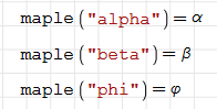 maple-greek-conversion.png