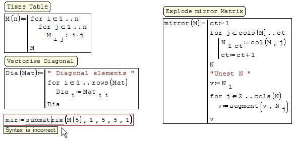 Matrix Mirror.gif