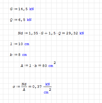 Bild_2021-03-12_151434.png