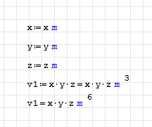Untitled3.png