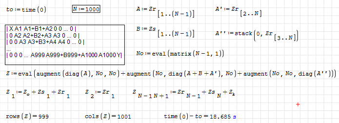 Clipboard01.png