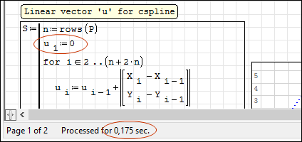 curve_1.png