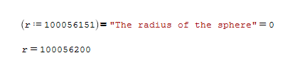 Untitled.png