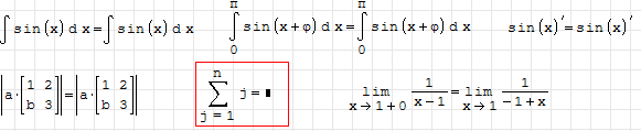 Maximasitzung_002.png