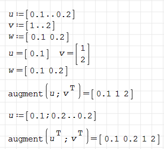 listrangeaugment.png