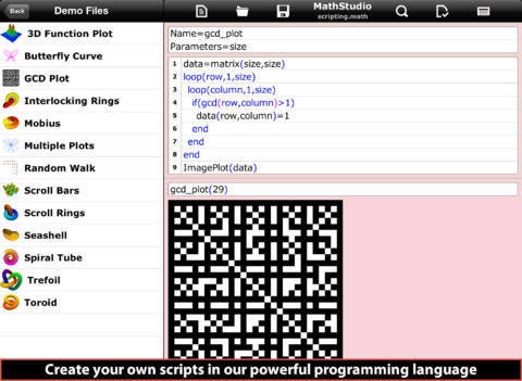mathstudio_screen_04.jpg