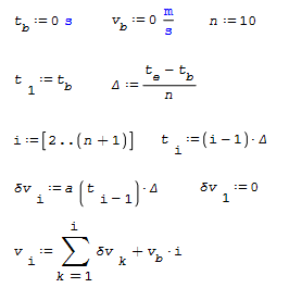 Euler.png
