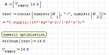 str2num_full.png