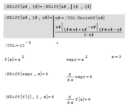 MyDiff.gif