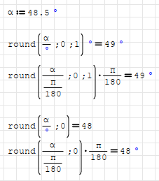 2021-04-07_23-56.png