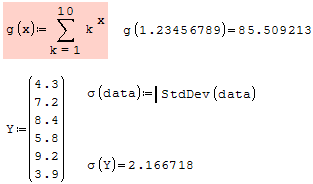 Iterator.gif