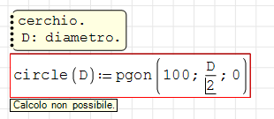 circlePolyProperties..png