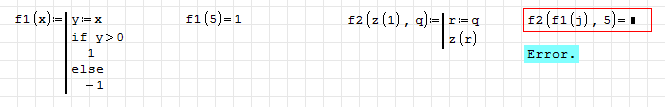 if-else.gif